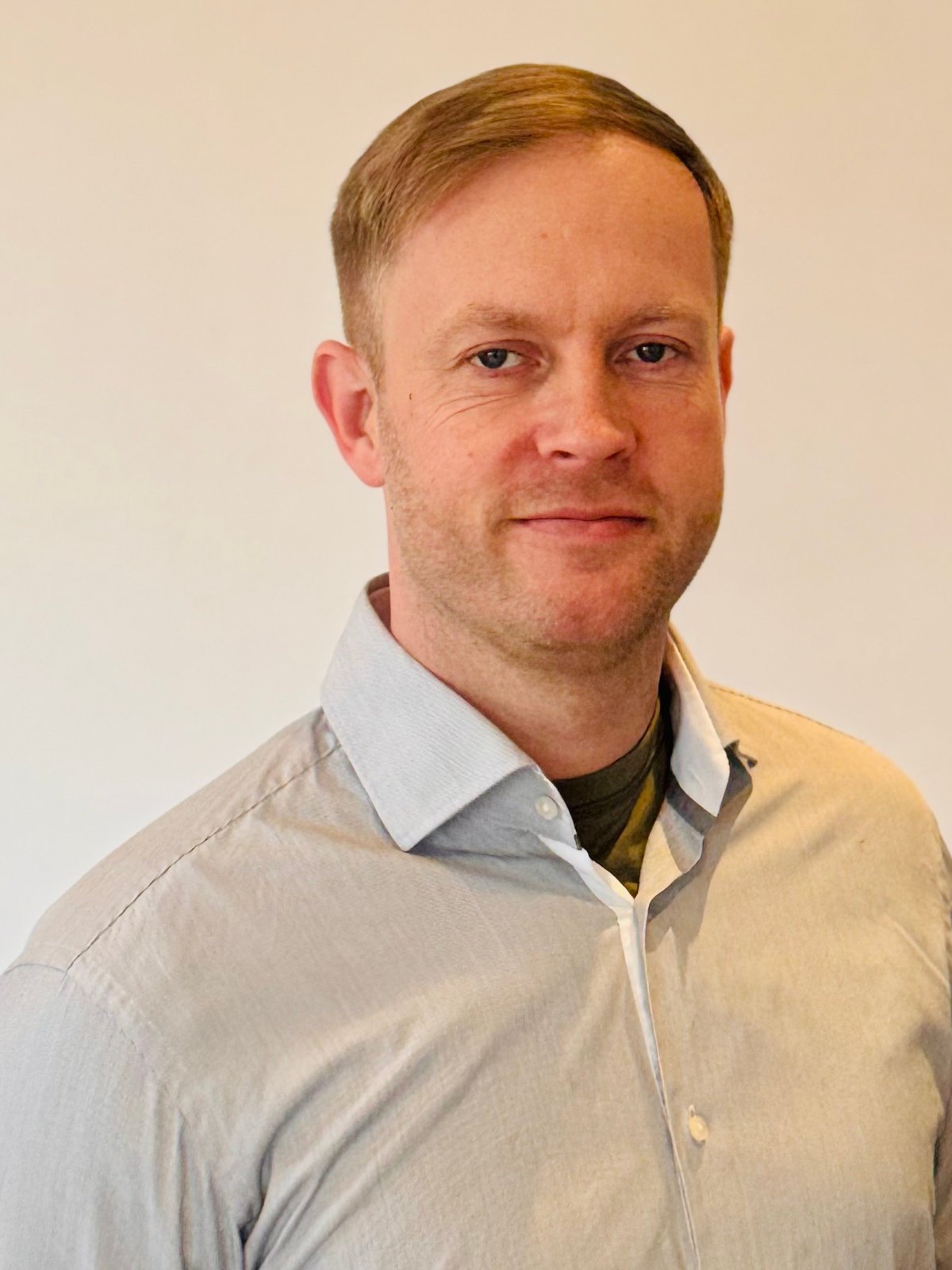 Photographer Profile Orthodrome