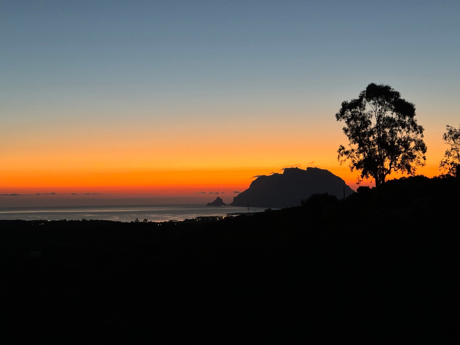 Luxury Villa Sardinia Aerial View Real Estate Photography